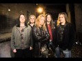 Kotipelto - Seeds Of Sorrow [Warriors Of Power Metal]