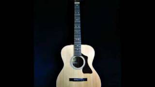 God Rest Ye Merry Gentlemen - COMFORT AND JOY -   Version of SIMON &amp; GARFUNKEL Cover