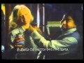 1979 80 Commercials Mattel To Swirly Straw