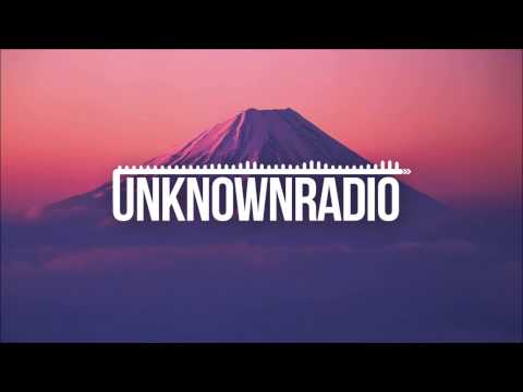 Jack Howes - Break Again ft. Jade Leigh