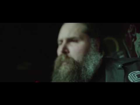 Estragos Trifulka - Ansiedad - movie soundtrack