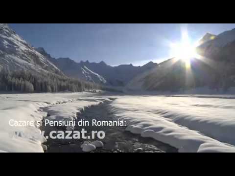 Cazare Telechia, Covasna - Cazat.ro