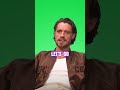 Jasper Demollin wordt ook een dagje ouder ? | #538 #Shorts