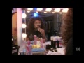BAD NEWS Bohemian Rhapsody Official Music Video