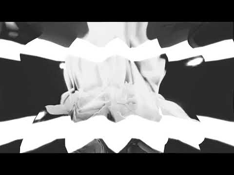 Gianluca Rattalino - Nu (Background Remix) [Vinyl Only]