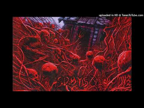 [free] bloodruxxia x evillaire x swampkill (prod. arrail & boiiimani)