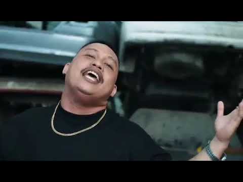 TBS13 REP'YO HOOD maharlikahood