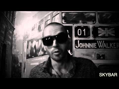 Тимати, XL Deluxe, Кашмир, Стас Конкин, Гига - 16 ноября Grand Student Party - STEREO PLAZA