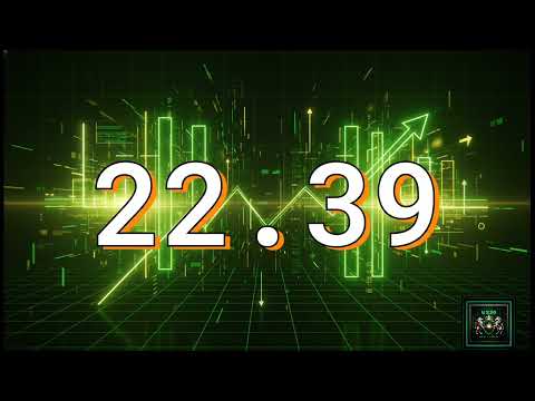 Video US30 Matrix Escape