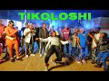 Soweto's Finest - TIKOLOSHI (Official Music Video) ft. Kaygee Daking & Bizizi