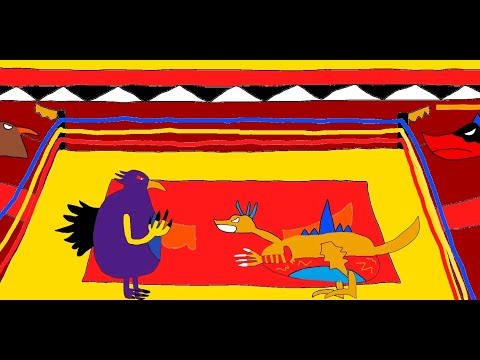 Pokemon Legends Arceus Part 19: Stairway To Arceus