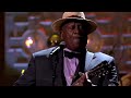 Taj Mahal & Ry Cooder : Statesboro Blues
