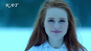 ✗ AS CENAS MAIS TRISTES DAS SÉRIES || Part. 1