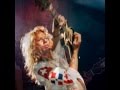 Def Leppard - Blood Runs Cold (Steve Clark Tribute)