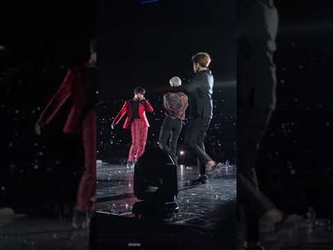 170929 [Diamond Edge SG] Seventeen (Hip Hop Team) - Un Haeng Il Chi