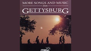 Just Before The Battle, Mother