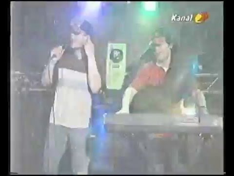 Rullnox's - Jakaija loijake leelo!