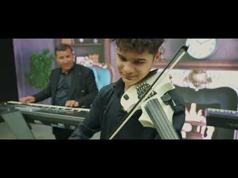 Ionel Banu de la Dumbrava  - Uita te Doamne la mine