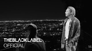 Download lagu TAEYANG - ‘나의 마음에 (Seed)’ Spoiler mp3