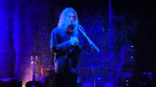 Empires Attraction - Matt Corby PUSTERVIK