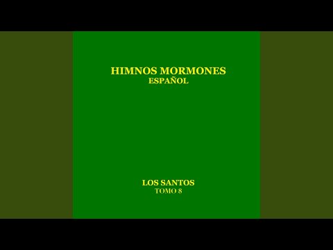 ¿En el Mundo He Hecho Bien?