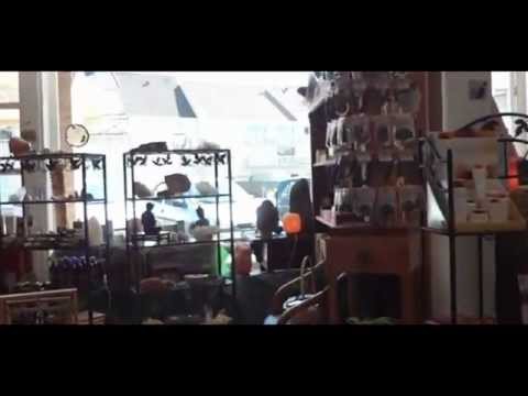 Boutique bio Côté Nature - Magasin de vente en ligne de produits bio