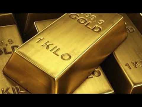 Tanke y JM - One Two Three