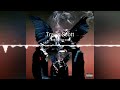 Travis Scott- beibs in the trap ft. NAV  [clean]