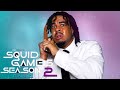 Squid Game Parody Season 2 FINALE