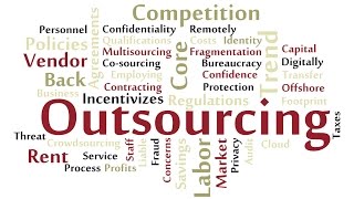Global Recruitment Process Outsourcing Market 2014 2018