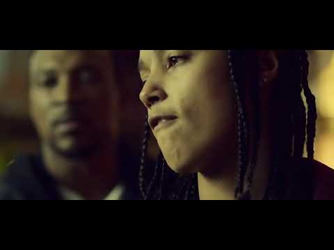 TATSI X KWIATEK PN X FUKS - Sam To Opisze (prod.Kocur) (DJ Gondek)