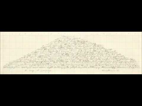 Salvatore Sciarrino - L'Addio a Trachis