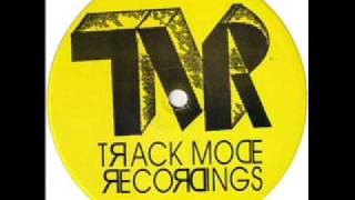 Shake - Get a Feeling (1995)