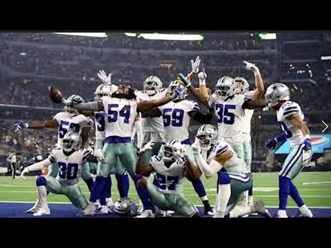 NFL Football Pump Up 2022-2023 || (Hype Video) ᴴᴰ || "Failure"