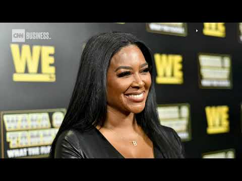 See who was unanimously eliminated on 'Dancing with the Stars' horror night