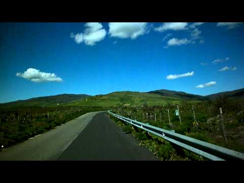 FILMINO DA MALETTO.MOV