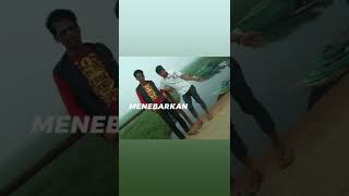 Download lagu bujang tulen @baton_kece mp3