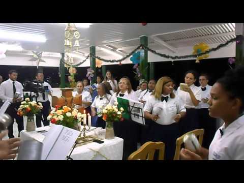 CELIVRE-CS Antônio Gomes - Passarinho - Niver Adália Grangeiro