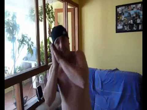 Dr.Valda -Cosas de Casa VOL.1