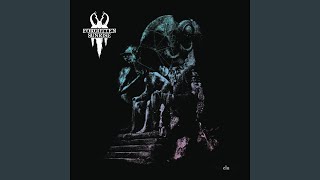 Music video thumbnail preview for Elukas by Forgotten Sunrise