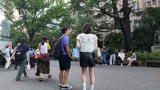 【早稲田大学】2025年7月3日17時