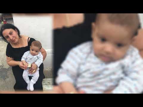 Toni Avdiu per LEDIN