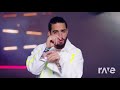 Colors Intro But Everyone Misses Four - Jason Derulo, Maluma & Itzsonooby | RaveDJ Colors Intro But Everyone Misses Four - Jason Derulo, Maluma & Itzsonooby | RaveDJ