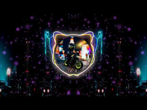 Lumberjack - We rolling (Mathieu Cetta remix)