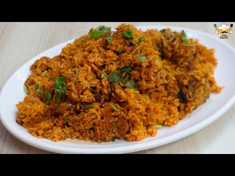 Healthy Aloe Vera Summer Drink Aloe Vera Recipe Big Foodie