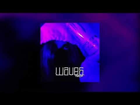 Catarina H X sora9k - Space ☽ [prod. chxry]