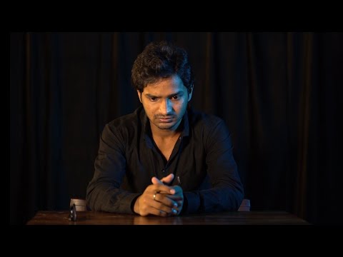 Lakshman Prajapati  KNK Institute_ Scene Work 1