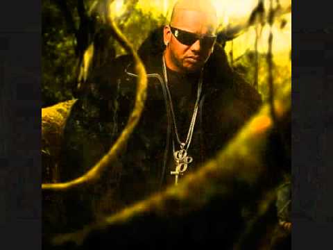 Desenmascarando puercos- Arcangel Ft. Franco El Gorila