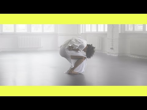 Video thumbnail for A.B.B. (After-Baby-Body)