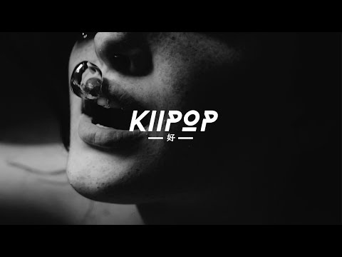 Kodamilo - Vibes (feat. Jamie-Rose) Video